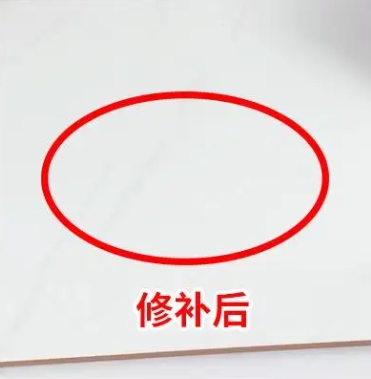 金城江瓷砖空鼓维修公司分享下板材基层，未采取柔性过渡措施的影响。在瓷砖铺贴工程中，如果采用的是板材基层（如石膏板、木工板等非刚性基层），而未采取柔性过渡措施，